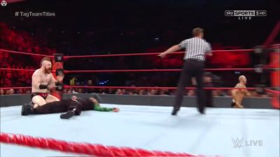 Cesaro_RAW_mp40263~1.jpg