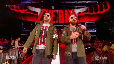 Cesaro_RAW_mp40263~8.jpg