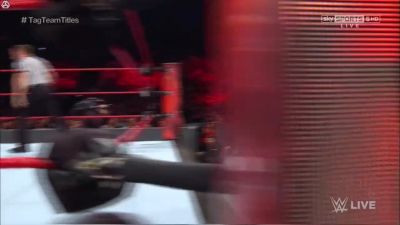 Cesaro_RAW_mp40264~1.jpg