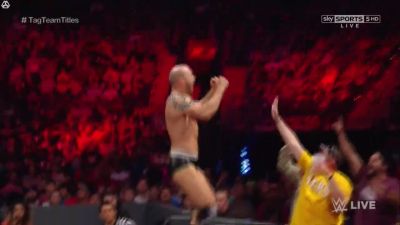 Cesaro_RAW_mp40265~1.jpg
