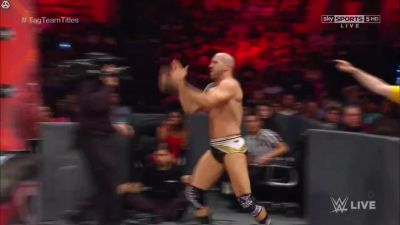 Cesaro_RAW_mp40266~1.jpg