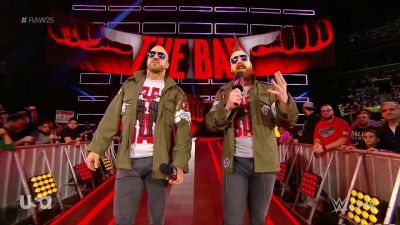 Cesaro_RAW_mp40266~8.jpg