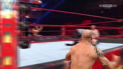 Cesaro_RAW_mp40267~1.jpg