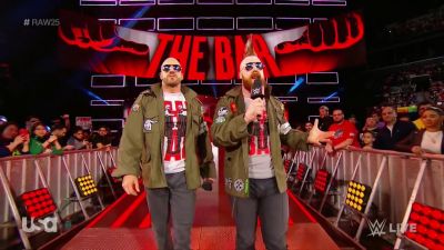 Cesaro_RAW_mp40267~8.jpg
