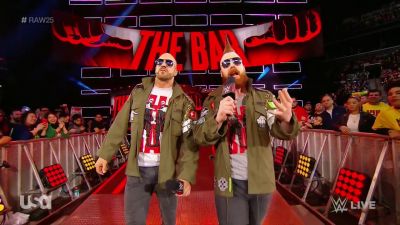 Cesaro_RAW_mp40268~7.jpg