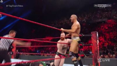 Cesaro_RAW_mp40269~1.jpg
