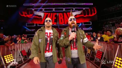 Cesaro_RAW_mp40269~7.jpg