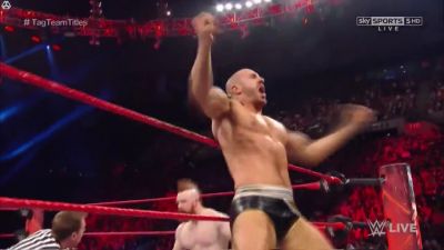 Cesaro_RAW_mp40270~1.jpg