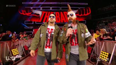 Cesaro_RAW_mp40270~7.jpg