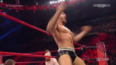 Cesaro_RAW_mp40271~1.jpg