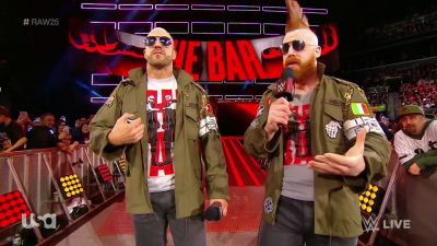 Cesaro_RAW_mp40271~7.jpg