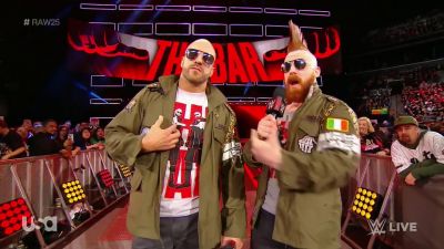 Cesaro_RAW_mp40272~8.jpg