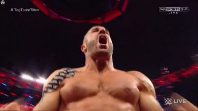 Cesaro_RAW_mp40273~1.jpg