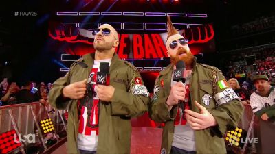 Cesaro_RAW_mp40275~5.jpg