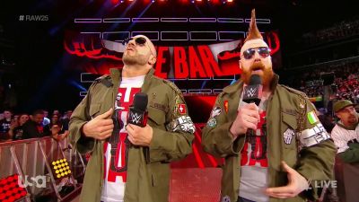 Cesaro_RAW_mp40276~6.jpg