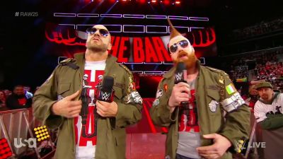 Cesaro_RAW_mp40277~7.jpg
