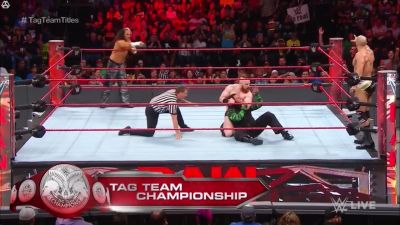 Cesaro_RAW_mp40278~0.jpg