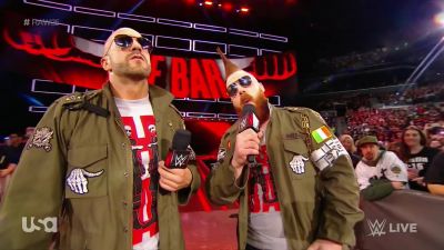 Cesaro_RAW_mp40278~6.jpg