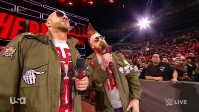 Cesaro_RAW_mp40279~4.jpg