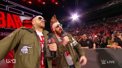 Cesaro_RAW_mp40280~4.jpg