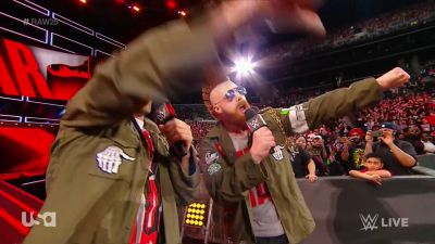 Cesaro_RAW_mp40281~4.jpg