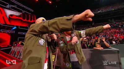 Cesaro_RAW_mp40282~5.jpg