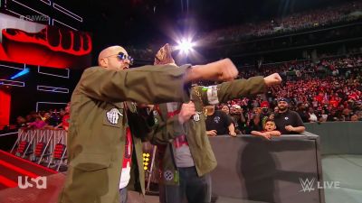 Cesaro_RAW_mp40283~5.jpg