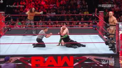 Cesaro_RAW_mp40284~0.jpg