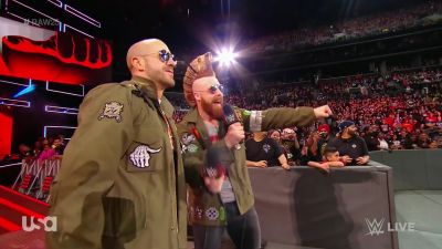 Cesaro_RAW_mp40284~5.jpg