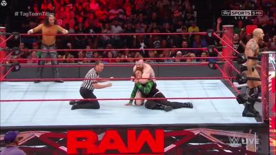 Cesaro_RAW_mp40285~0.jpg
