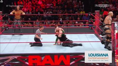 Cesaro_RAW_mp40286~0.jpg