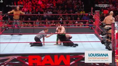 Cesaro_RAW_mp40287~0.jpg