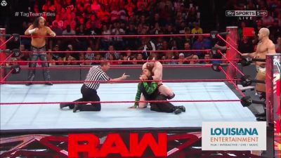 Cesaro_RAW_mp40289~0.jpg