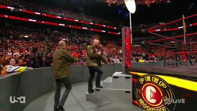 Cesaro_RAW_mp40290~5.jpg