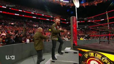 Cesaro_RAW_mp40291~7.jpg
