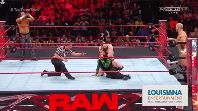 Cesaro_RAW_mp40292~0.jpg