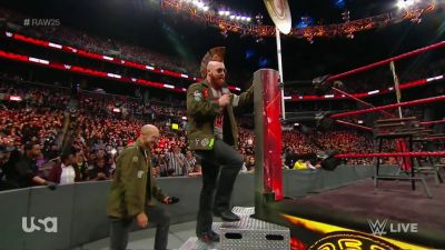 Cesaro_RAW_mp40292~8.jpg