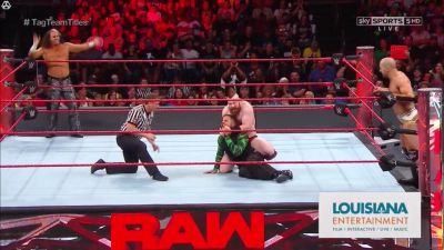Cesaro_RAW_mp40293~0.jpg