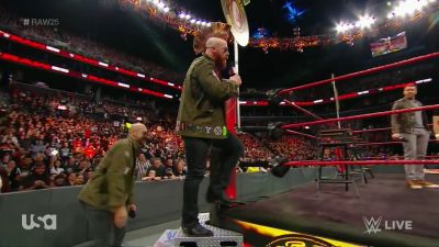 Cesaro_RAW_mp40293~5.jpg