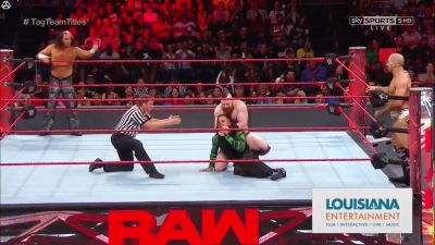 Cesaro_RAW_mp40294~0.jpg