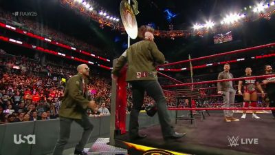 Cesaro_RAW_mp40294~5.jpg