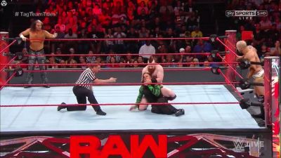 Cesaro_RAW_mp40295~0.jpg