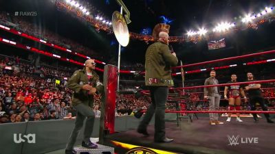 Cesaro_RAW_mp40295~6.jpg