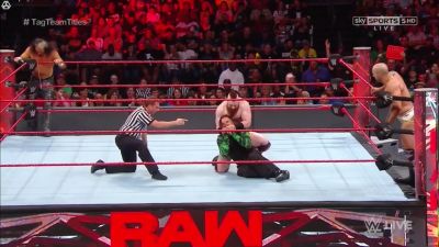 Cesaro_RAW_mp40296~0.jpg