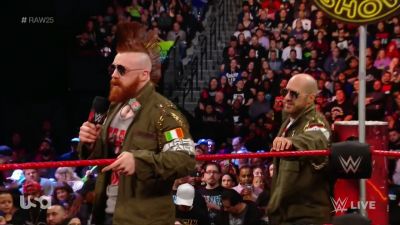 Cesaro_RAW_mp40296~8.jpg