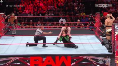 Cesaro_RAW_mp40297~0.jpg