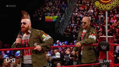 Cesaro_RAW_mp40297~7.jpg