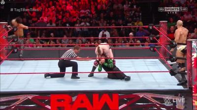 Cesaro_RAW_mp40298~0.jpg