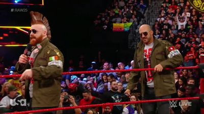 Cesaro_RAW_mp40298~7.jpg