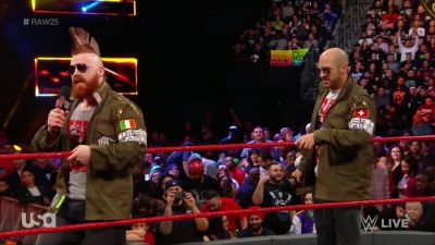Cesaro_RAW_mp40299~6.jpg